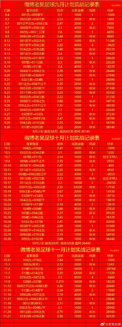 森林狼防线告急比赛走势彻底改变