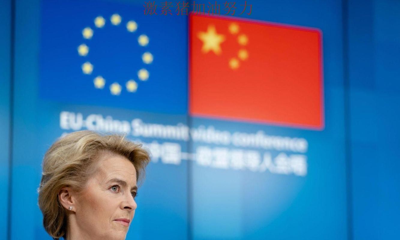 荷兰核心爆发数据表现耐人寻味