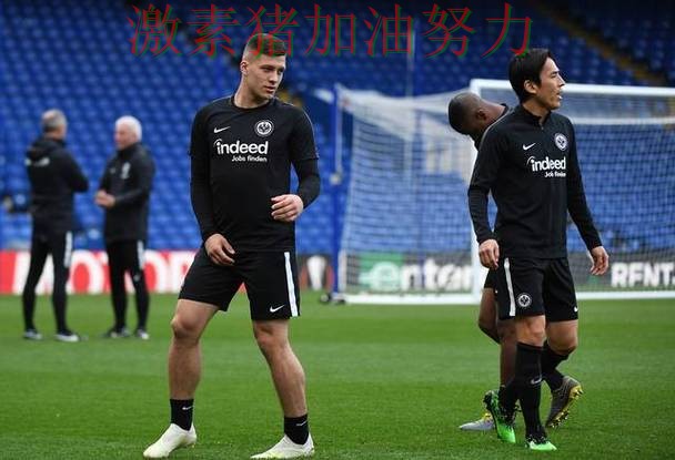 拉齐奥终场绝杀走势反转