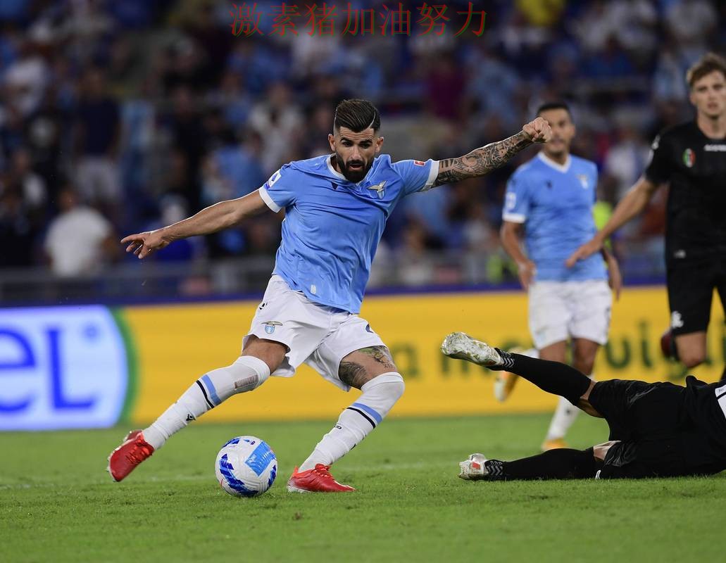 拉齐奥终场绝杀走势反转