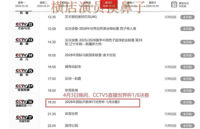 世界杯竞猜网站全面分析报告：稳定性评测+直播与实际体验总结 - 世界杯直播