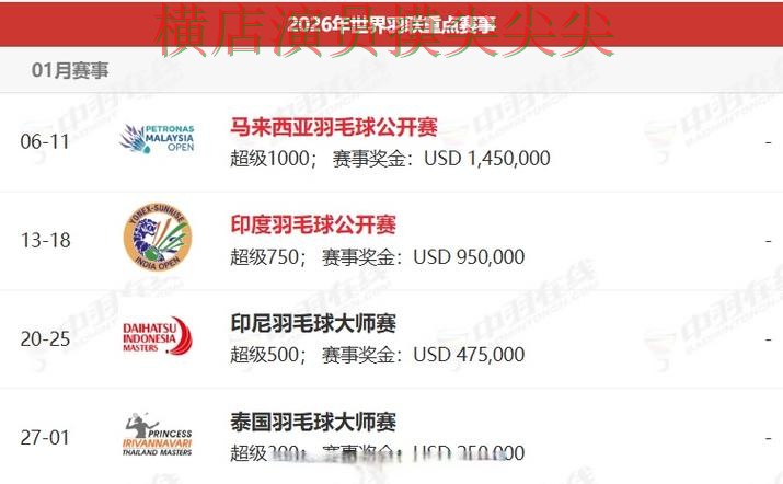 世界杯买球网站精选:用户反馈+直播全指南 - FIFA World Cup 2026 世界杯买球网站精选:用户反馈+直播全指南 - FIFA World Cup 2026